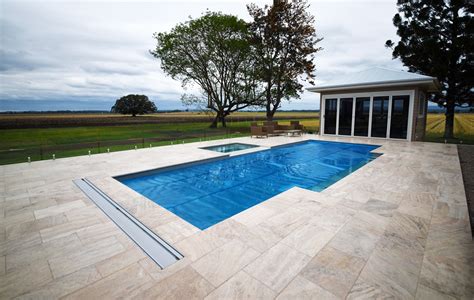 pool electrical box cover|below ground pool blanket box.